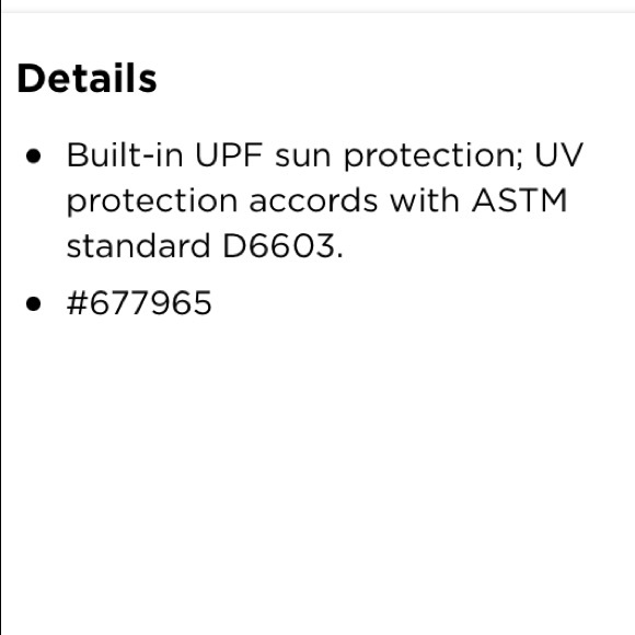 Old Navy Zip-Front Rashguard One-Piece Swimsuit for Baby - Picture 10 of 11